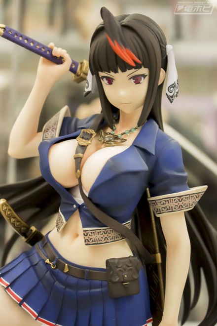 2018akiba1ero05figure (19)