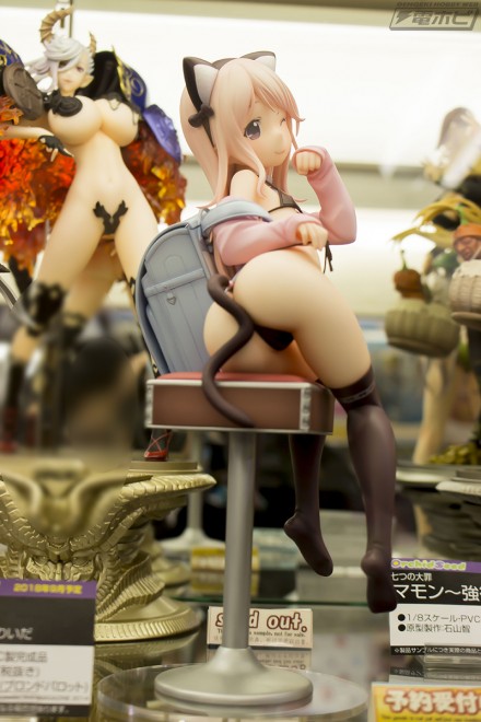 2018akiba1ero05figure (2)