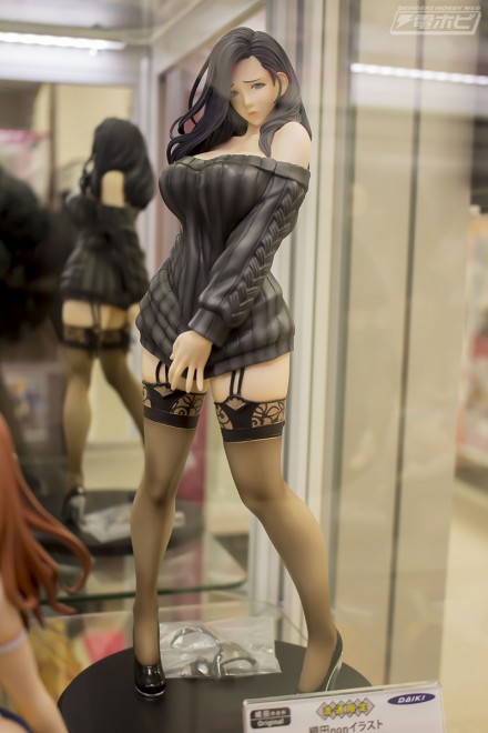 2018akiba1ero05figure (21)