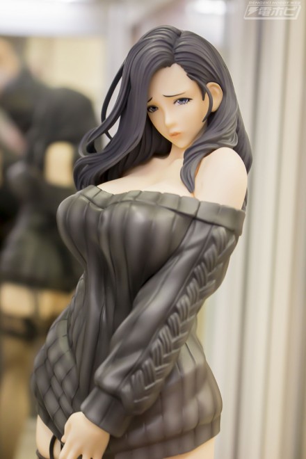 2018akiba1ero05figure (22)