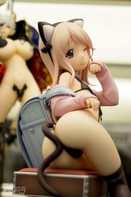 2018akiba1ero05figure (3)