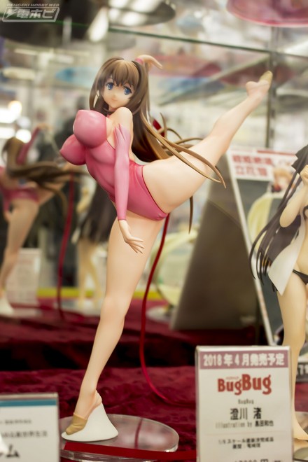 2018akiba1ero05figure (6)