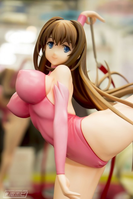 2018akiba1ero05figure (7)