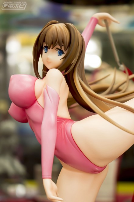 2018akiba1ero05figure (8)