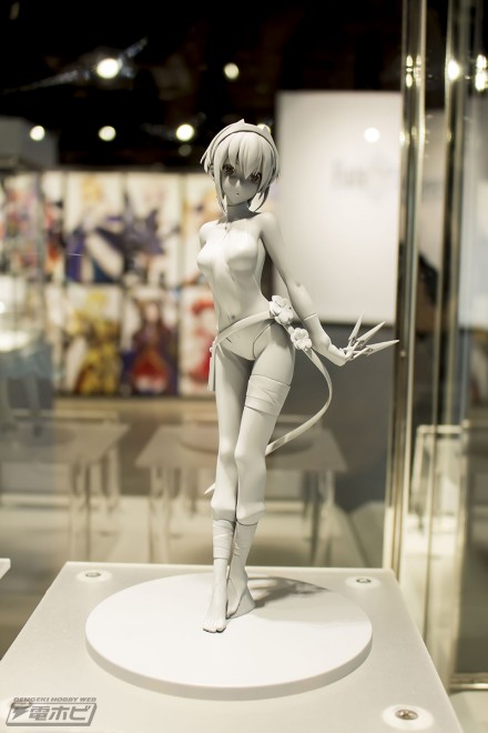 2018akiba1figure05b (10)