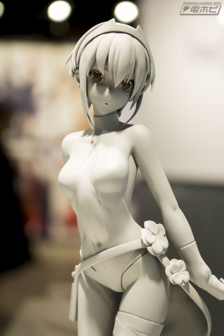 2018akiba1figure05b (11)