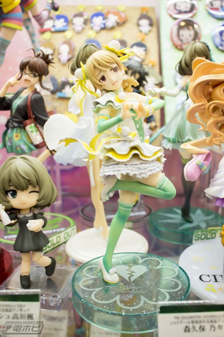 2018akiba1figure05b (17)