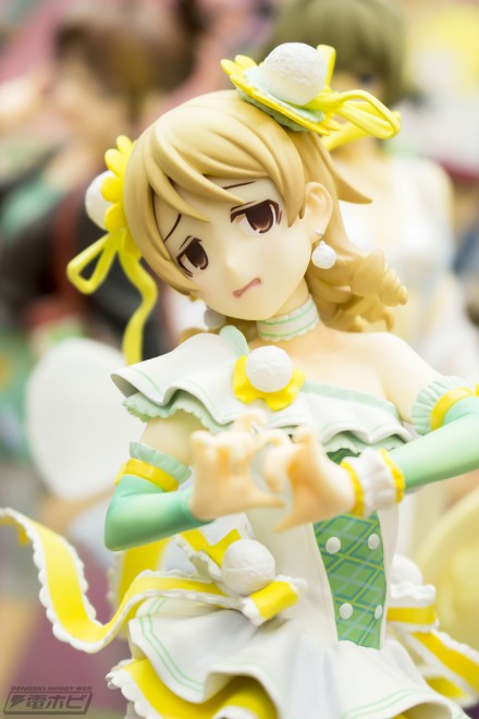 2018akiba1figure05b (18)