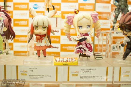 2018akiba1figure05b (19)