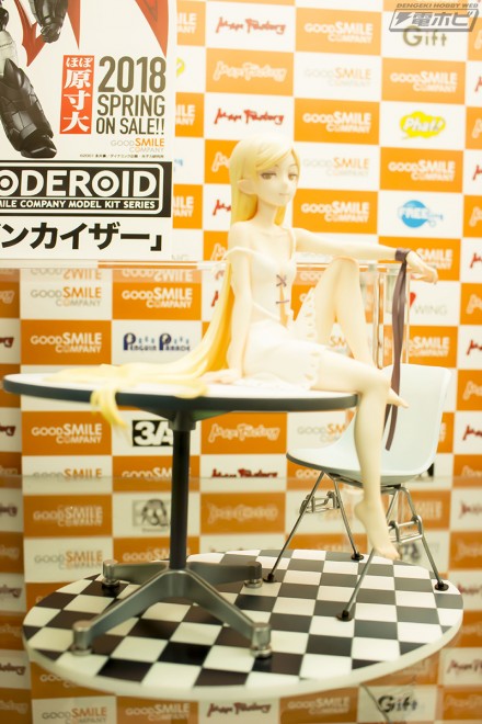 2018akiba1figure05b (22)