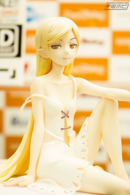 2018akiba1figure05b (23)