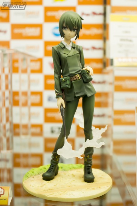 2018akiba1figure05b (25)