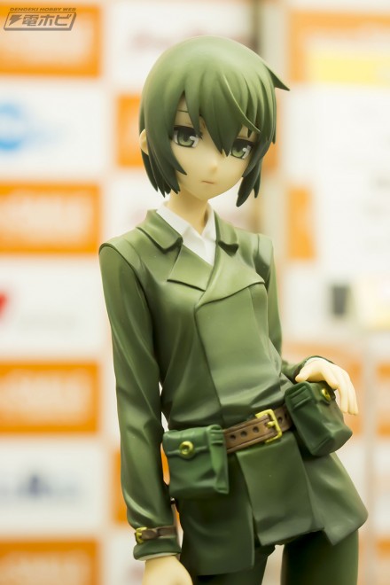 2018akiba1figure05b (26)