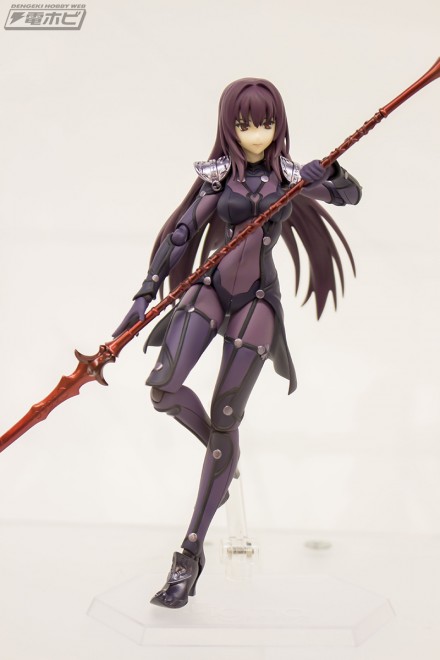 2018akiba1figure05b (3)