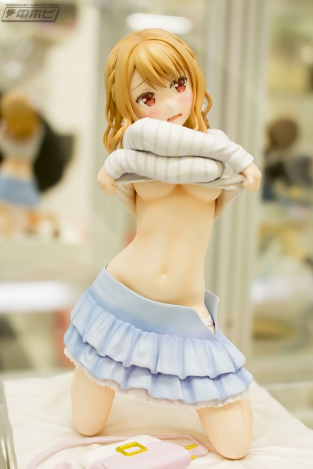 2018akiba1figure05b (30)