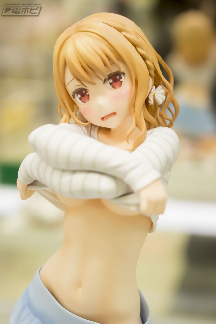 2018akiba1figure05b (31)