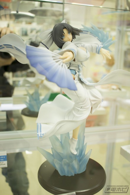 2018akiba1figure05b (33)