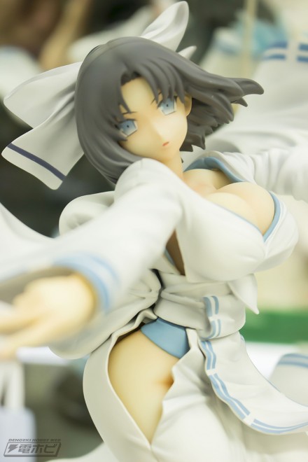 2018akiba1figure05b (34)