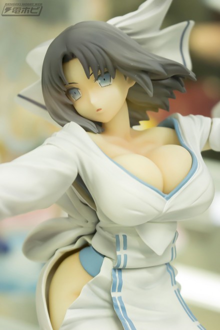 2018akiba1figure05b (35)