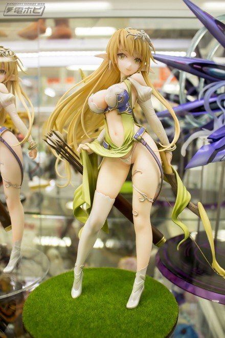 2018akiba1figure05b (38)