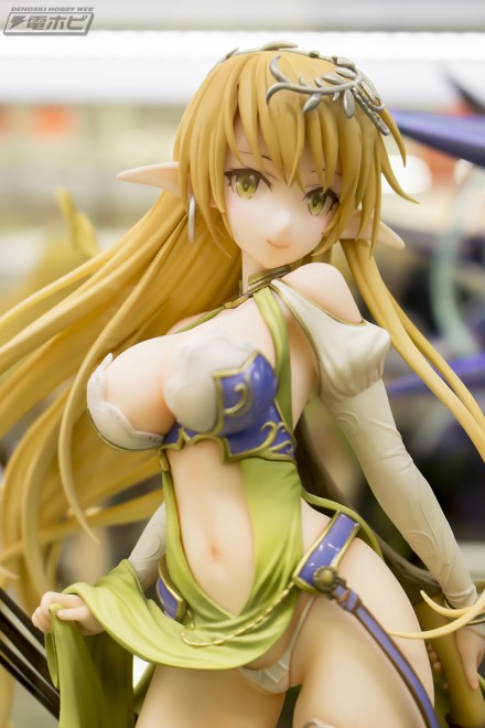 2018akiba1figure05b (39)