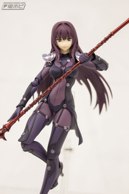 2018akiba1figure05b (4)