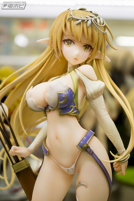 2018akiba1figure05b (40)