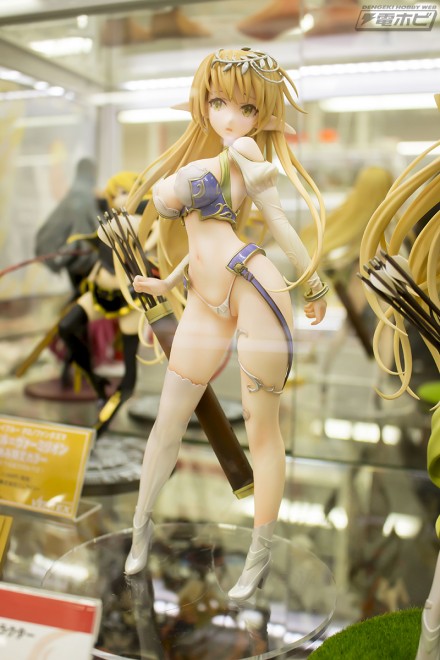 2018akiba1figure05b (41)