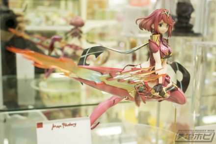 2018akiba1figure05b (43)