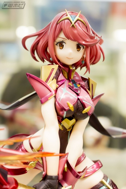 2018akiba1figure05b (45)