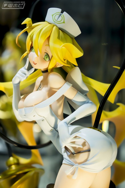 2018akiba1figure05b (48)