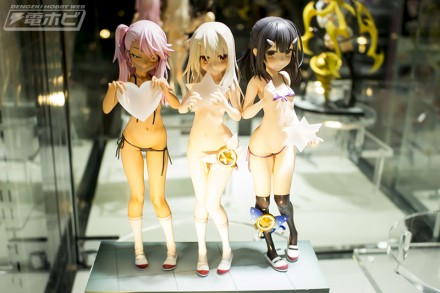 2018akiba1figure05b (51)