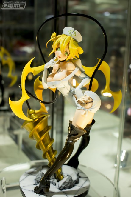 2018akiba1figure05b (58)