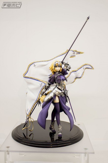 2018akiba1figure05b (6)