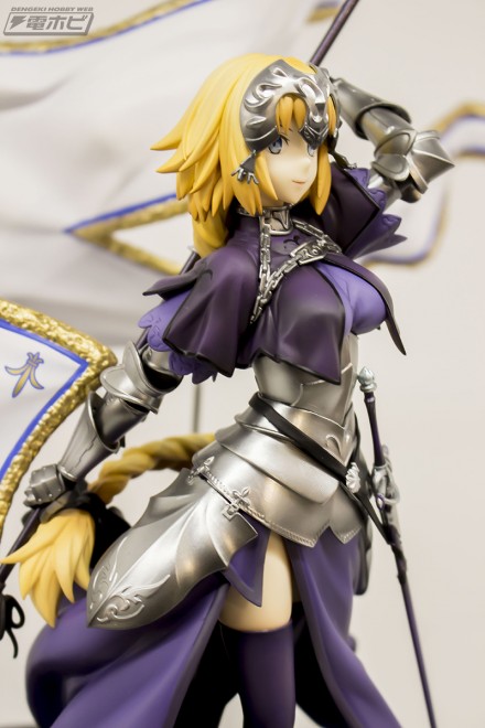 2018akiba1figure05b (7)