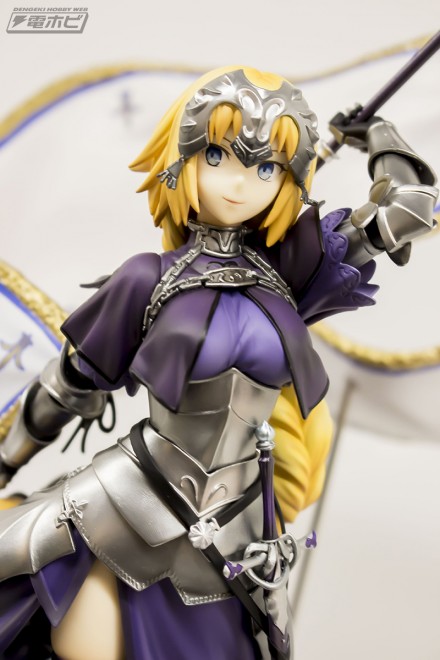 2018akiba1figure05b (8)