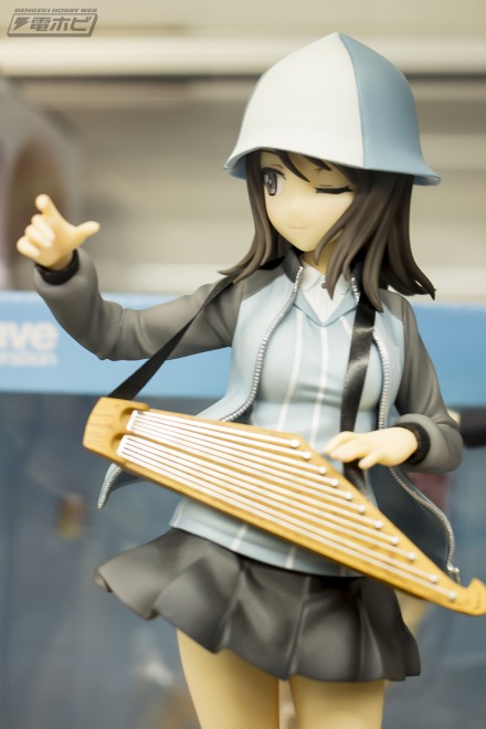 2018akiba1figure12b (10)