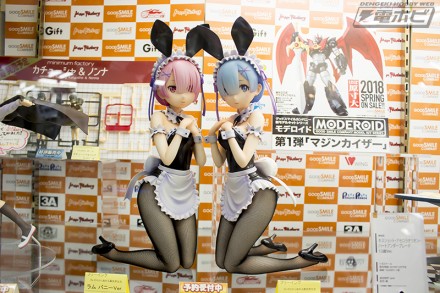 2018akiba1figure12b (13)