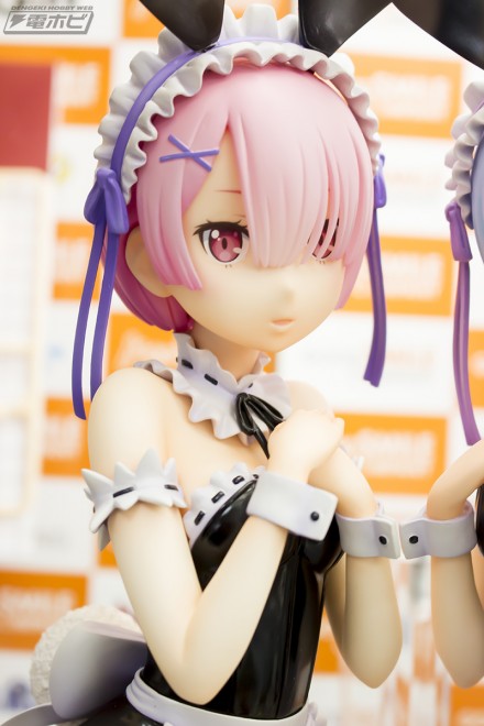 2018akiba1figure12b (14)