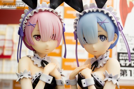 2018akiba1figure12b (16)