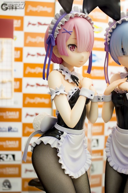 2018akiba1figure12b (17)