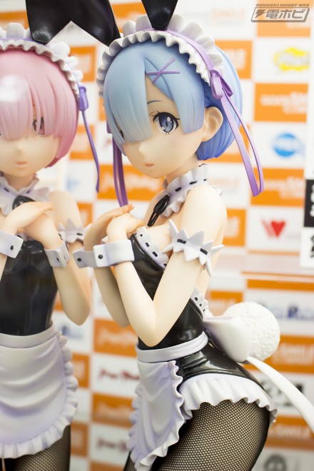 2018akiba1figure12b (18)