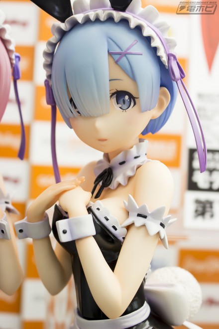 2018akiba1figure12b (19)