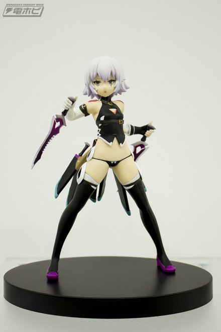 2018akiba1figure12b (2)