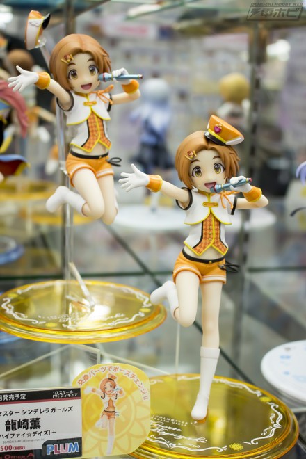 2018akiba1figure12b (22)