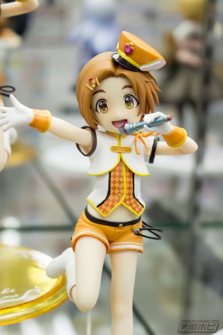 2018akiba1figure12b (23)