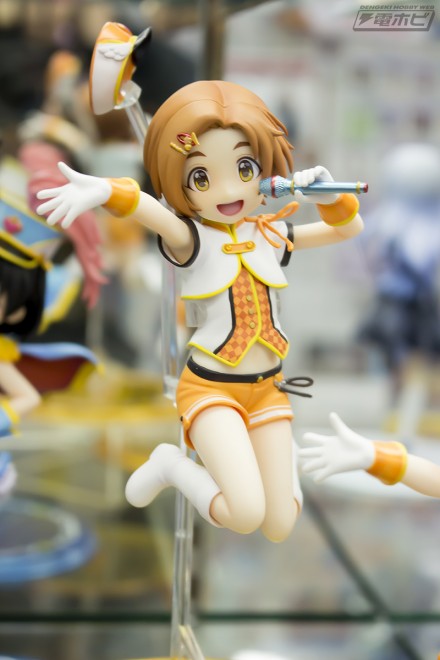 2018akiba1figure12b (24)