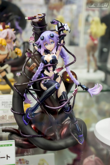 2018akiba1figure12b (26)