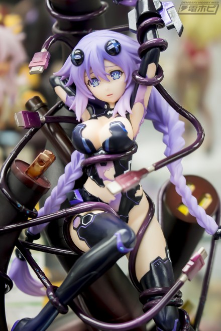 2018akiba1figure12b (27)