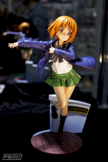 2018akiba1figure12b (29)